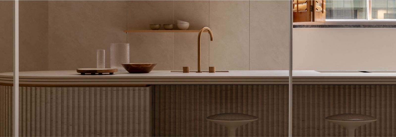 Meridian Interior – Interior 5